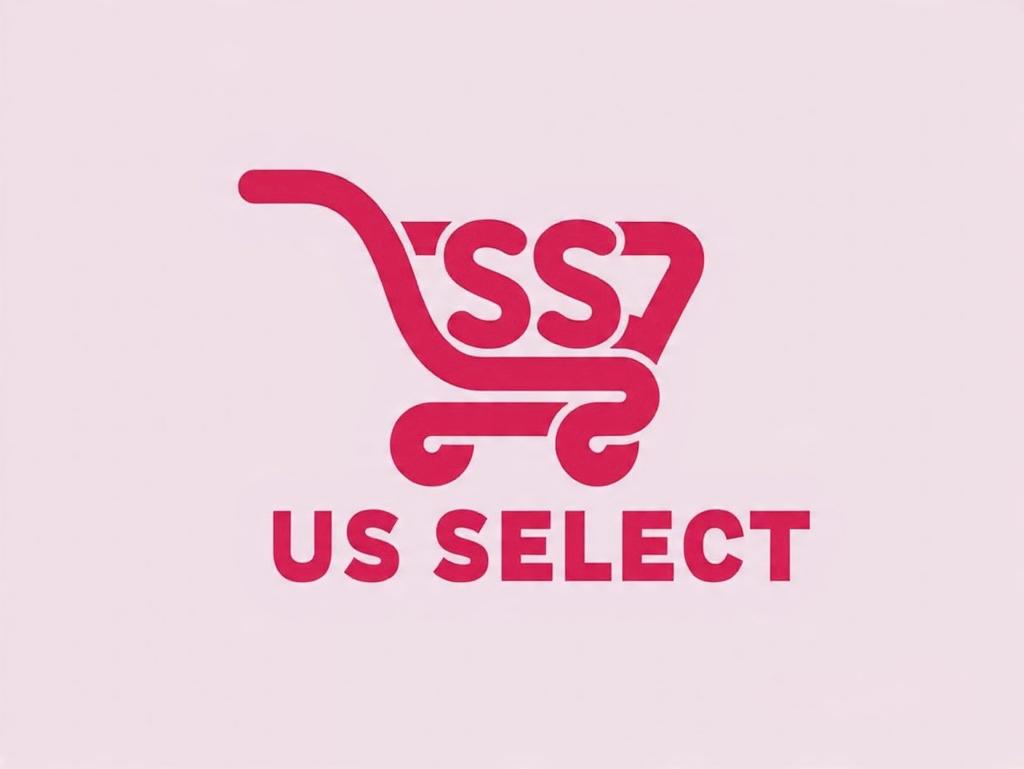 Logo US Select