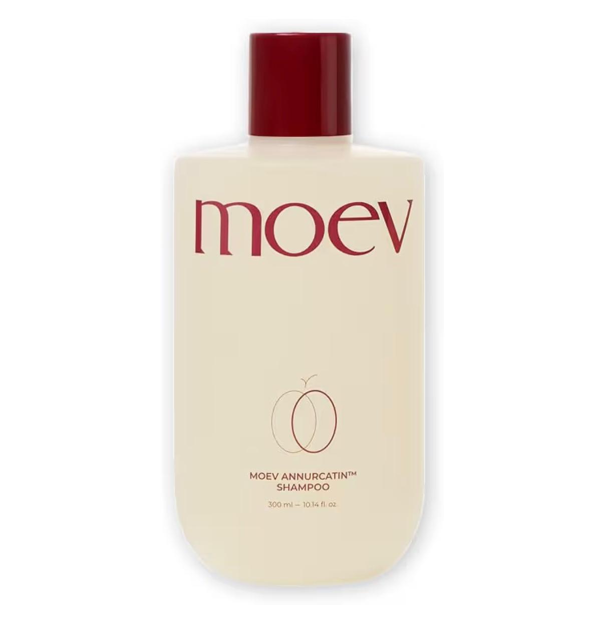 Shampoo Moev